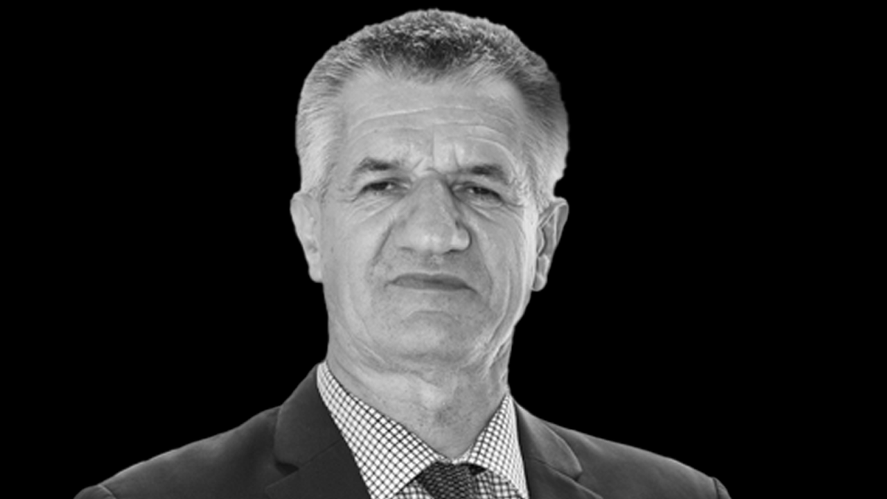Jean Lassalle